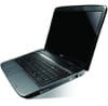 Aspire 5738G-654G32Mn Aspire 5738G-654G32Mn