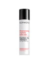 Express Dry Shampoo de Sephora Express Dry Shampoo de Sephora