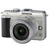 Olympus PEN E-PL1 Olympus PEN E-PL1