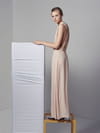 Robe "Armance" de Maje Robe "Armance" de Maje