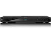 HDI Dune BD Prime 3.0 HDI Dune BD Prime 3.0