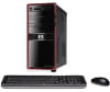 HP Elite HPE110 HP Elite HPE110