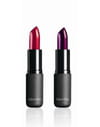 Rouges à lèvres pure couleur CK One Dark Matter Rouges à lèvres pure couleur CK One Dark Matter