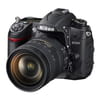 Nikon D7000 Nikon D7000