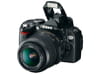 Nikon D60 Nikon D60