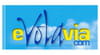 Evolavia Evolavia