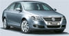 Volkswagen Passat trend 1.6 Volkswagen Passat trend 1.6