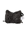 Sac à langer Cosmopolitan de Maman shopping Sac à langer Cosmopolitan de Maman shopping