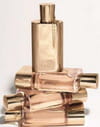 Vaporisateur de sac Love, Chloé Vaporisateur de sac Love, Chloé