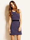 Robe "Paola" de 1.2.3 Robe "Paola" de 1.2.3