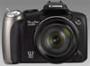 Canon PowerShot SX20 IS Canon PowerShot SX20 IS