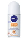 Déodorant Stress Protect de Nivea Déodorant Stress Protect de Nivea