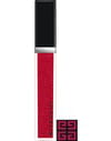 Edition limitée du Rouge Interdit de Givenchy Edition limitée du Rouge Interdit de Givenchy