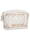 Pochette Lockit de Louis Vuitton Pochette Lockit de Louis Vuitton