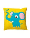Coussin "Enfantin" de Casa Coussin "Enfantin" de Casa