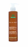 Gel nettoyant et démaquillant visage de Nuxe Gel nettoyant et démaquillant visage de Nuxe