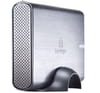 Prestige Desktop Prestige Desktop