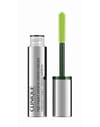 High Impact Extreme Volume Mascara de Clinique High Impact Extreme Volume Mascara de Clinique