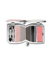 Palette Chérie Bow de Dior Palette Chérie Bow de Dior