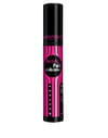 Mascara Beauty'Full Volume de Bourjois Mascara Beauty'Full Volume de Bourjois