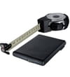 Freecom - Mobile Drive XXS Freecom - Mobile Drive XXS