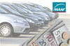 Crédit auto Maaf Crédit auto Maaf