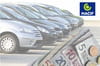 Crédit auto Macif Crédit auto Macif