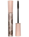 Mascara waterproof de Paul & Joe Beauté Mascara waterproof de Paul & Joe Beauté
