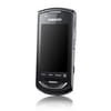 Samsung Player Star 2 Samsung Player Star 2