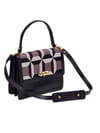 Sac "Louise Emma" de MySuelly Sac "Louise Emma" de MySuelly