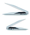 MacBook Air MacBook Air
