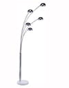 Lampadaire "Fiarco" de Conforama Lampadaire "Fiarco" de Conforama