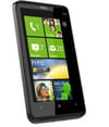 HTC HD 7 HTC HD 7