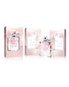 La Vie Est Belle édition limitée de Lancôme La Vie Est Belle édition limitée de Lancôme