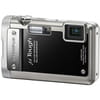 Olympus µ TOUGH-8010 Olympus µ TOUGH-8010