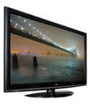 LG 50PJ550 LG 50PJ550