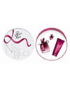 Coffret Ricci Ricci Coffret Ricci Ricci