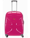 Bagage "Hot pink" de Titan Bagage "Hot pink" de Titan
