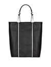 Sac bicolore de Claudie Pierlot Sac bicolore de Claudie Pierlot