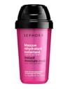 Masque Réhydratant Instantané de Sephora Masque Réhydratant Instantané de Sephora