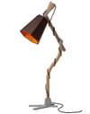 Lampe LuXiole de Designheure Lampe LuXiole de Designheure
