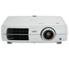 Epson EH-TW3200 Epson EH-TW3200