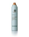 Rub-Out Dry Cleansing Spray d'Ojon Rub-Out Dry Cleansing Spray d'Ojon