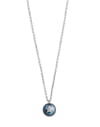 Collier "Idyllic" de O-Fée Collier "Idyllic" de O-Fée