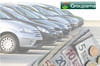 Crédit auto Desirio Groupama Crédit auto Desirio Groupama