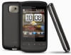 HTC HD 2 HTC HD 2