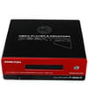 peekton peekbox 264hd pro peekton peekbox 264hd pro