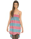 Robe Lily de Kanabeach Robe Lily de Kanabeach