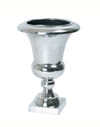 Vase "Medicis PM" du BHV Vase "Medicis PM" du BHV