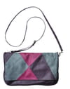 Sac de U Sac de U